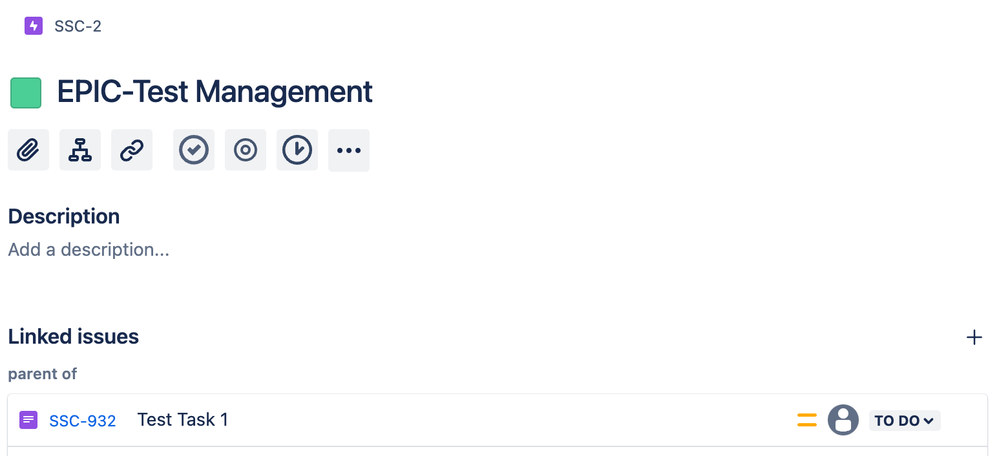 Screenshot 2024-10-01 at 2.40.10 PM.png