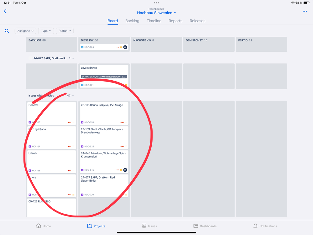MicrosoftTeams-image.png