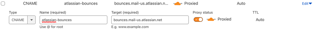 Screenshot 2024-10-01 at 13.50.45.png