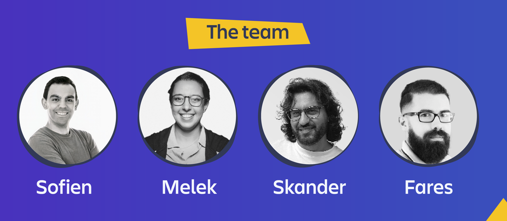 The team.png