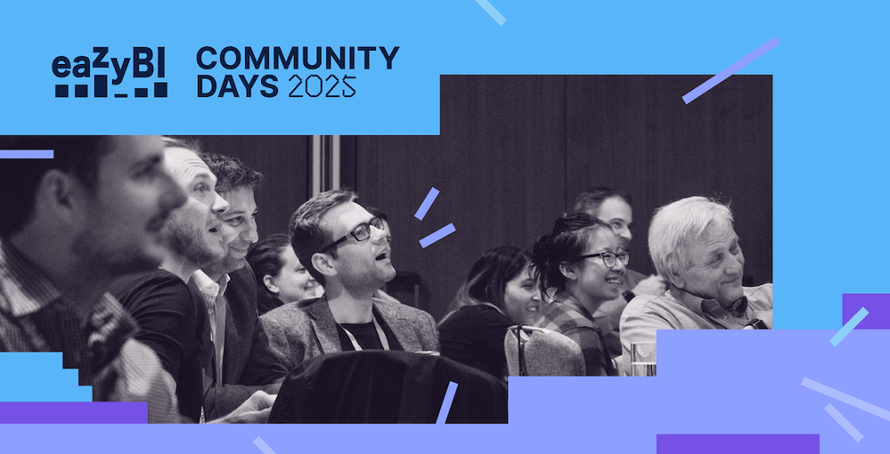eCD2025-newsletter.png
