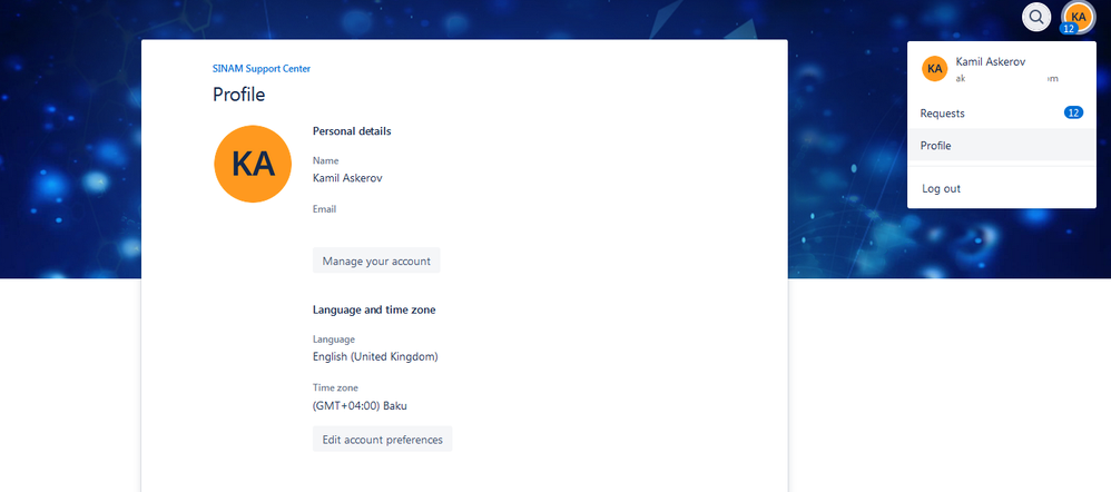 settings.png
