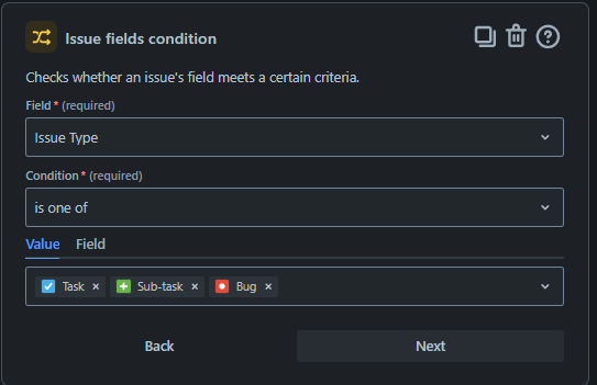 automation_if.png