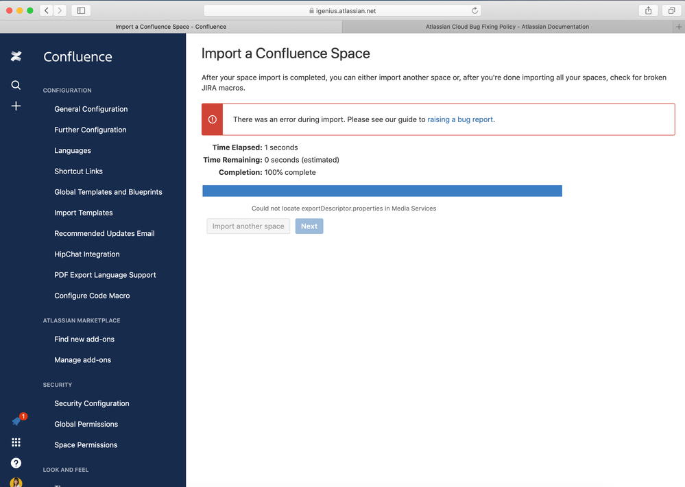 Screenshot 2018-10-16 at 13.57.23.png