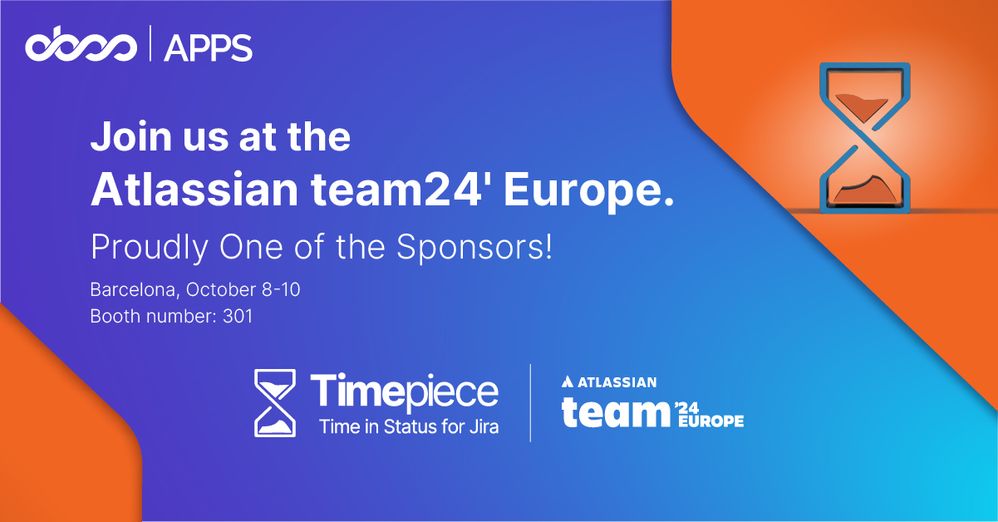 Timepiece_Team24__1200x627-1.jpg