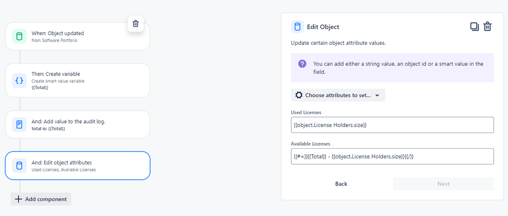 Screenshot 2024-10-02 104958.png