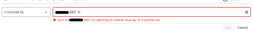 error message.png