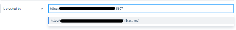 paste url.png