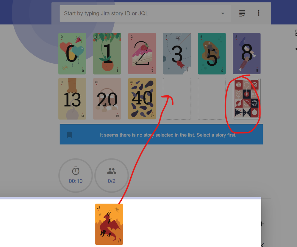 Screenshot 2024-10-02 114025.png