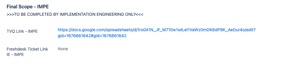 hyperlink-screenshot1.png