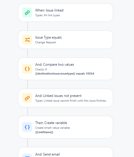 Jira capture.PNG