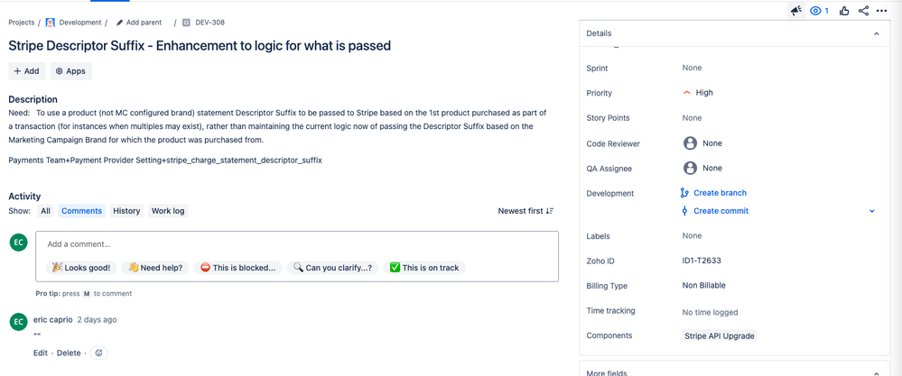 Screenshot 2024-10-02 at 11.54.13 AM.png