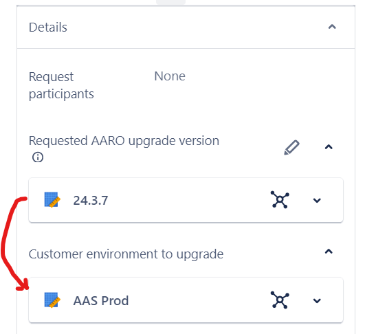 Version-to-Environment.png