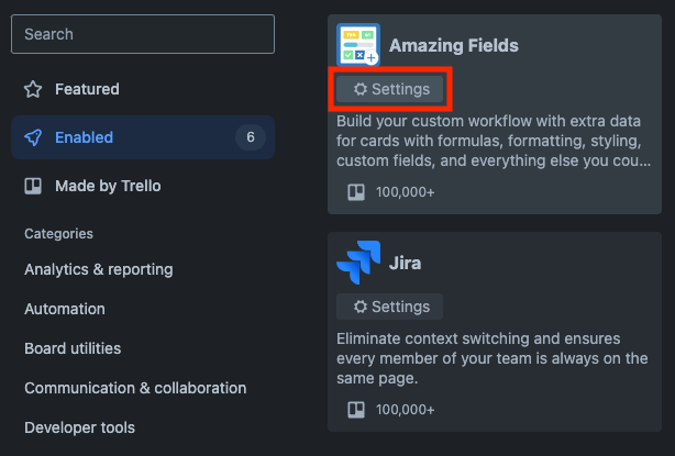 Screenshot 2024-10-02 at 20.40.55.png