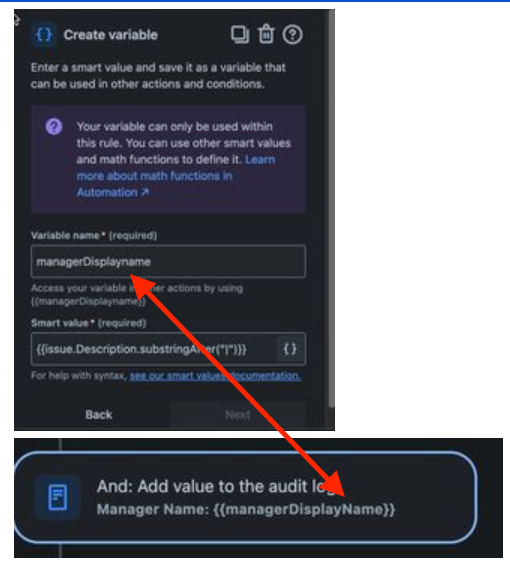Screenshot 2024-10-02 at 3.41.27 PM.png