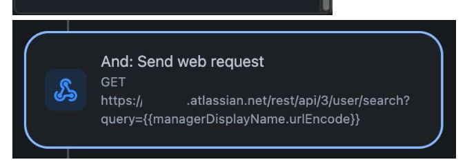 Screenshot 2024-10-02 at 3.44.33 PM.png