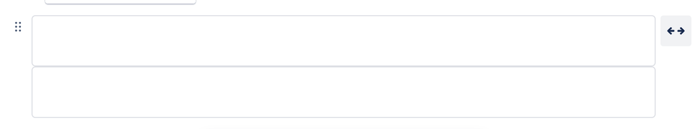 Screenshot 2024-10-02 at 6.22.40 PM.png