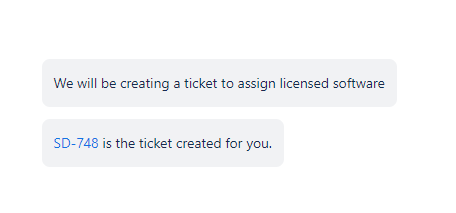 Screenshot 2024-10-03 141027.png