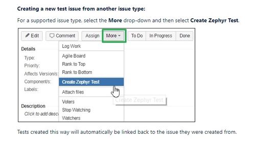 Create Zephyr Test.jpg
