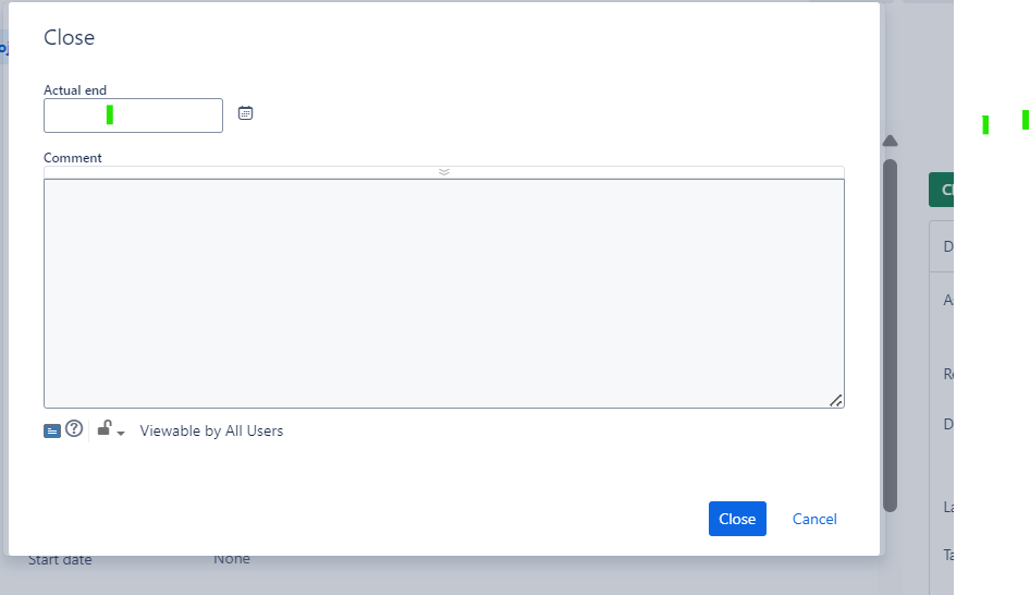 Close Screen.png