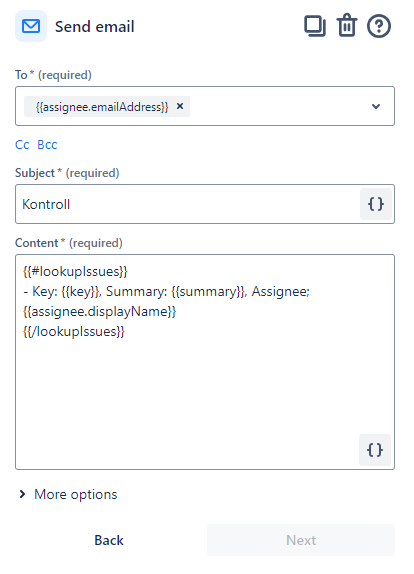 SendEmail.png