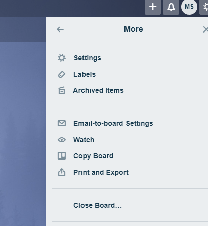 Trello archive.png