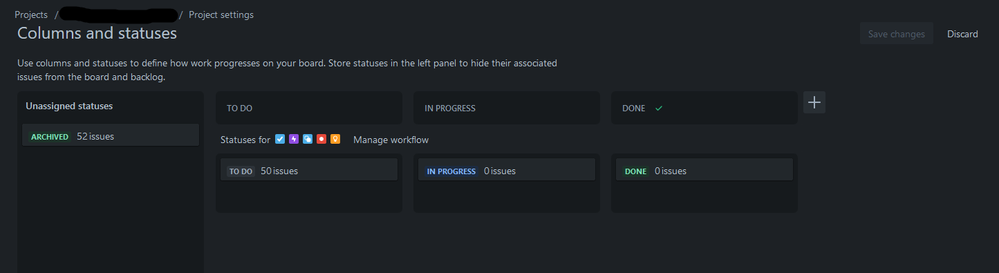 Screenshot_126.png