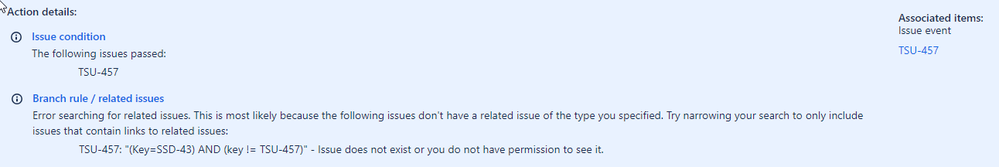 error.png