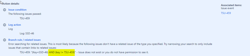 2024-10-03 15_39_18-Audit log - Automation - Jira og 5 sider til – Arbeid – Microsoft​ Edge.png