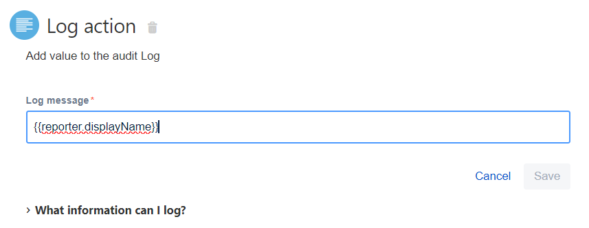 Log Action.PNG