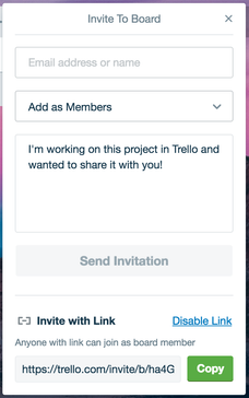 Screen Shot 2018-10-16 at 12.00.36 PM.png