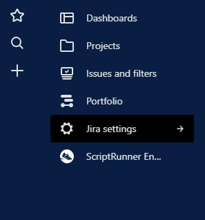 Jira Menu.PNG