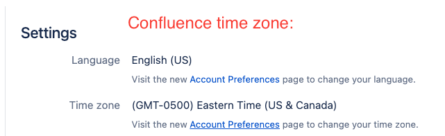 Screenshot 2024-10-03 at 3.05.12 PM.png