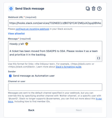 Screenshot 2024-10-03 at 2.07.19 PM.png
