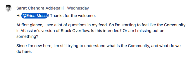 Sarat comment.png