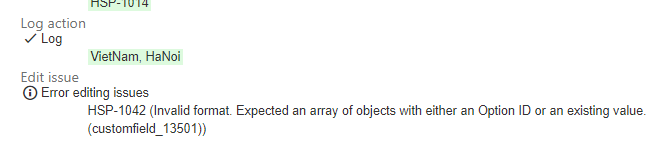 Capture.PNG