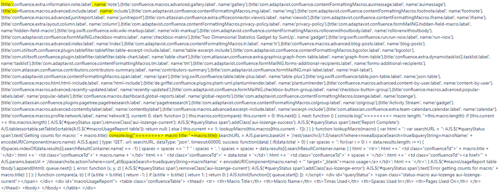 myoutput.PNG
