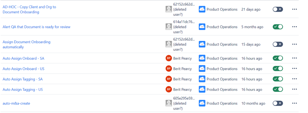 jira issues.png