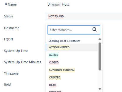 Screenshot 2024-10-04 104147.png