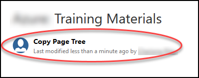 Copy Page Tree.png