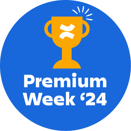 CSD-14313_Kudos Badge_Option2.png CSD-14313_Kudos Badge_Option2.png