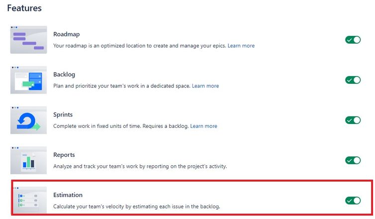 Estimation JIRA.jpg