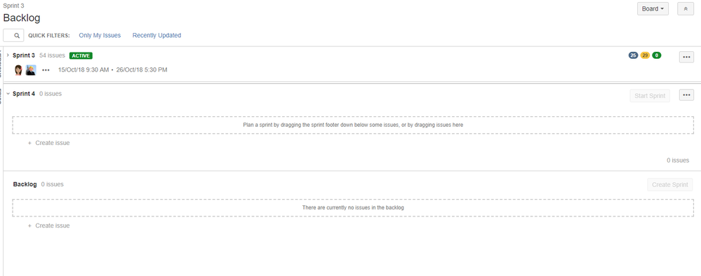 JIRA.PNG
