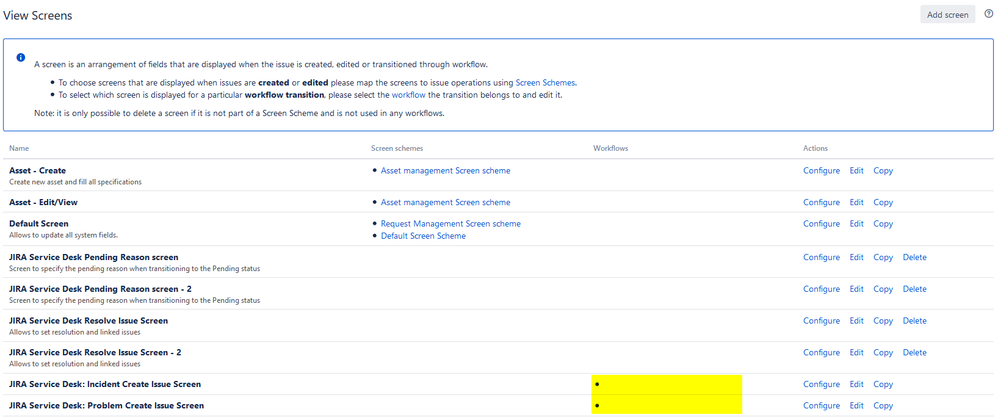 2018-10-16 16_48_11-View Screens - Service Desk.png