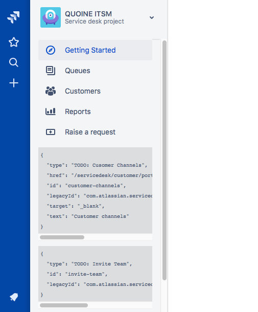 Screen Shot 2018-10-17 at 2.19.13 PM.png