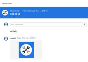 Screenshot 2018-10-17 at 3.35.13 PM.png