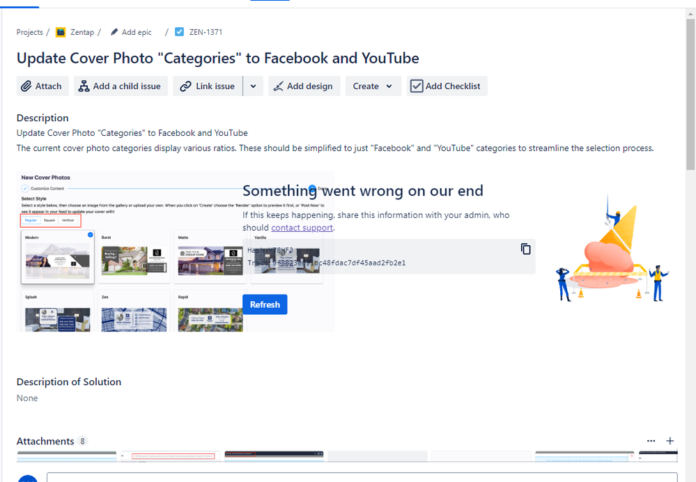 Screenshot_3.png
