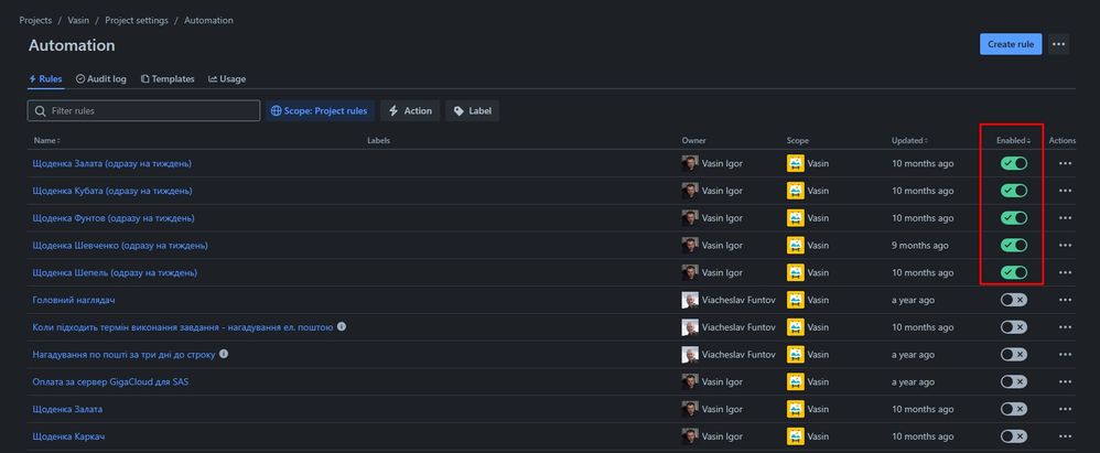 jira10072024_2.jpg