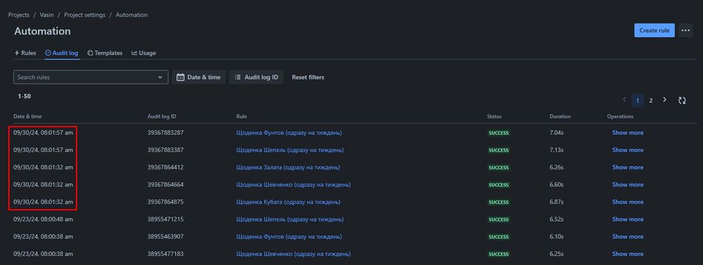 jira10072024_1.jpg