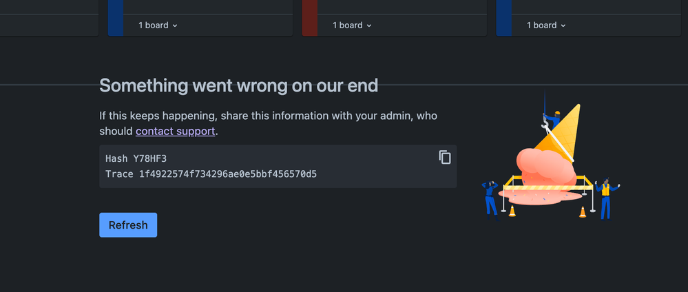 Screenshot 2024-10-07 at 6.40.51 PM.png